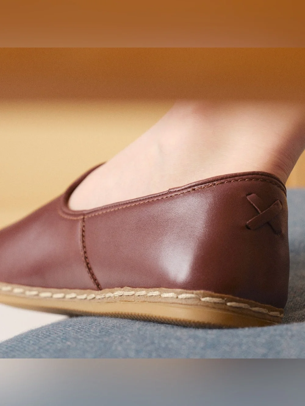Charix women size